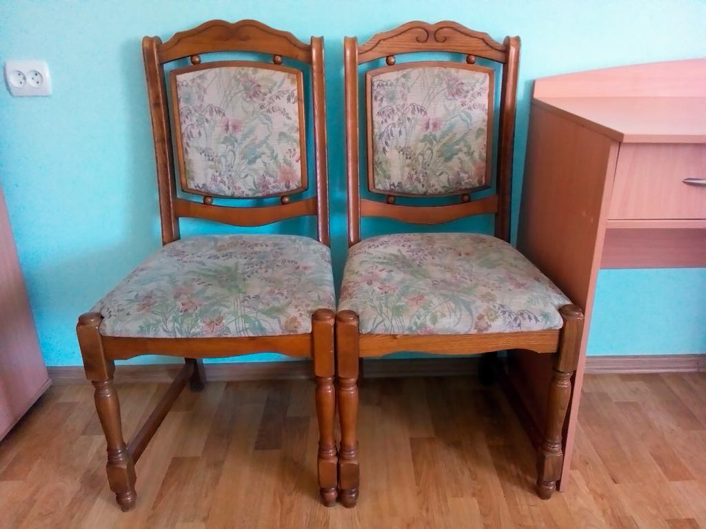 Hotel Sadiba "Lisova Pisnia" Synyak Esterno foto